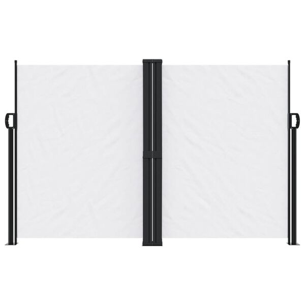 vidaXL &Sigma;&kappa;ί&alpha;&sigma;&tau;&rho;&omicron; &Pi;&lambda;&alpha;ϊ&nu;ό &Sigma;&upsilon;&rho;ό&mu;&epsilon;&nu;&omicron; &Lambda;&epsilon;&upsilon;&kappa;ό 160 x 1000 &epsilon;&kappa;.