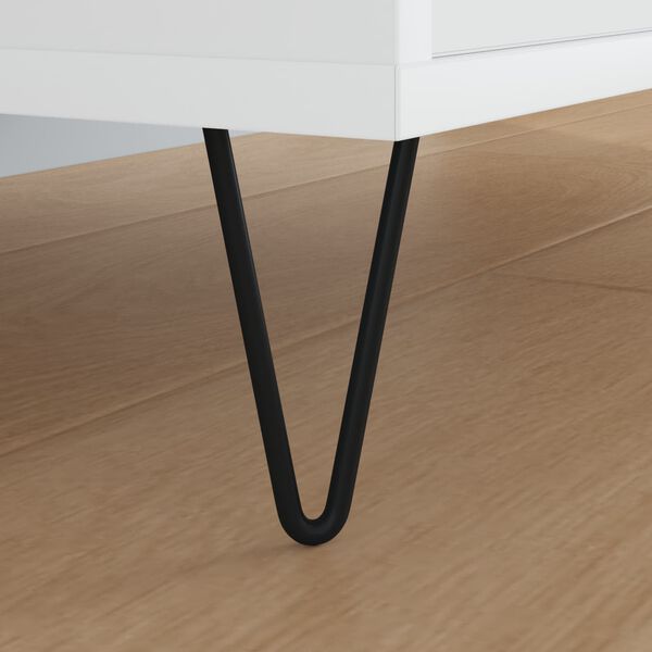 &Pi;&rho;&omicron;&beta;&omicron;&lambda;ή &Phi;&omega;&tau;&omicron;&gamma;&rho;&alpha;&phi;ί&alpha;&sigmaf; &Pi;&rho;&omicron;ϊό&nu;&tau;&omicron;&sigmaf; 3 &alpha;&pi;ό 9