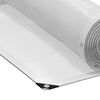 vidaXL &Mu;&omicron;&upsilon;&sigma;&alpha;&mu;ά&sigmaf; 140 gsm &Delta;&iota;&alpha;&phi;&alpha;&nu;έ&sigmaf; 2,5 x 1 &mu; PE