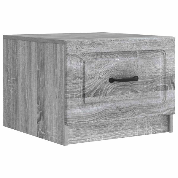 &Pi;&rho;&omicron;&beta;&omicron;&lambda;ή &Phi;&omega;&tau;&omicron;&gamma;&rho;&alpha;&phi;ί&alpha;&sigmaf; &Pi;&rho;&omicron;ϊό&nu;&tau;&omicron;&sigmaf; 1 &alpha;&pi;ό 9