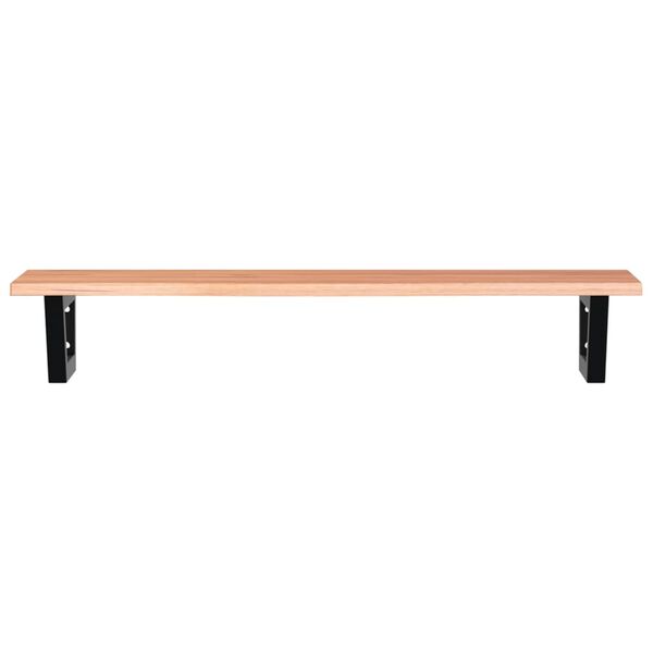 vidaXL &Rho;ά&phi;&iota; &Nu;&iota;&pi;&tau;ή&rho;&alpha; &Tau;&omicron;ί&chi;&omicron;&upsilon; &alpha;&pi;ό &Alpha;&tau;&sigma;ά&lambda;&iota; / &Mu;&alpha;&sigma;ί&phi; &Xi;ύ&lambda;&omicron; &Delta;&rho;&upsilon;ό&sigmaf;