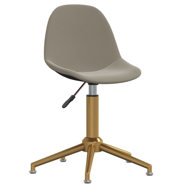 vidaXL &Kappa;&alpha;&rho;έ&kappa;&lambda;&epsilon;&sigmaf; &Tau;&rho;&alpha;&pi;&epsilon;&zeta;&alpha;&rho;ί&alpha;&sigmaf; &Pi;&epsilon;&rho;&iota;&sigma;&tau;&rho;&epsilon;&phi;ό&mu;&epsilon;&nu;&epsilon;&sigmaf; 2 &tau;&epsilon;&mu;. &Alpha;&nu;. &Gamma;&kappa;&rho;&iota; &Beta;&epsilon;&lambda;&omicron;ύ&delta;&iota;&nu;&epsilon;&sigmaf;