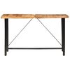 Thumbnail &Pi;&rho;&omicron;ϊό&nu;&tau;&omicron;&sigmaf; 3 &alpha;&pi;ό 19