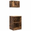 Smoked_oak