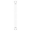 Thumbnail &Pi;&rho;&omicron;ϊό&nu;&tau;&omicron;&sigmaf; 7 &alpha;&pi;ό 10