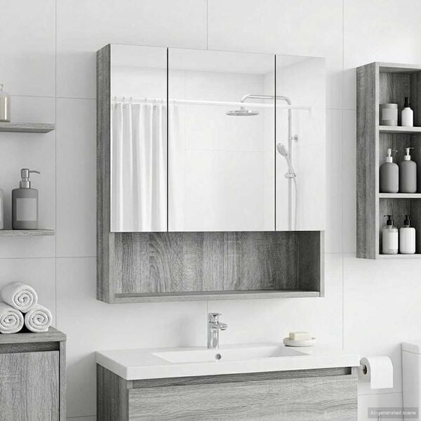 &Pi;&rho;&omicron;&beta;&omicron;&lambda;ή &Phi;&omega;&tau;&omicron;&gamma;&rho;&alpha;&phi;ί&alpha;&sigmaf; &Pi;&rho;&omicron;ϊό&nu;&tau;&omicron;&sigmaf; 2 &alpha;&pi;ό 11