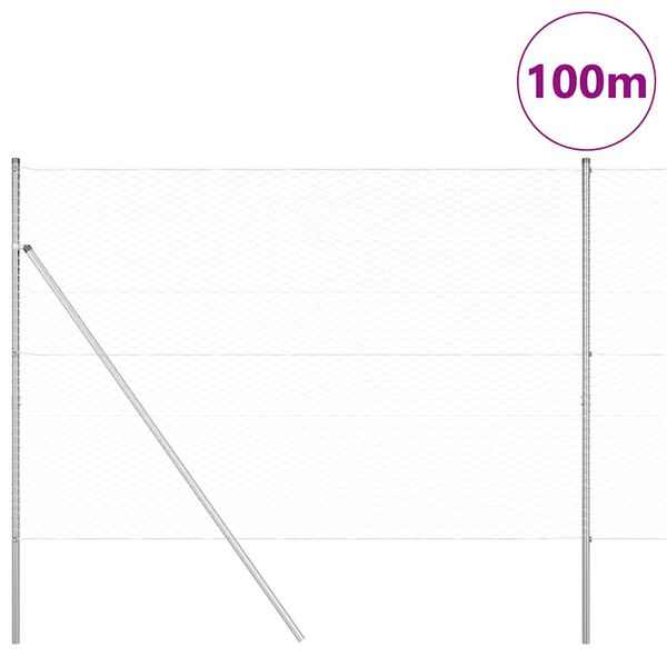 &Pi;&rho;&omicron;&beta;&omicron;&lambda;ή &Phi;&omega;&tau;&omicron;&gamma;&rho;&alpha;&phi;ί&alpha;&sigmaf; &Pi;&rho;&omicron;ϊό&nu;&tau;&omicron;&sigmaf; 3 &alpha;&pi;ό 15