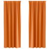 Bright_orange