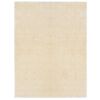 vidaXL &Alpha;&phi;&rho;ά&tau;&omicron; &Chi;&alpha;&lambda;ά&kappa;&iota; &Pi;&epsilon;&rho;&iota;&omicron;&chi;ή&sigmaf; &Kappa;&rho;&epsilon;&mu; 120 x 160 cm &Pi;&omicron;&lambda;&upsilon;&alpha;&iota;&theta;&upsilon;&lambda;έ&nu;&iota;&omicron;