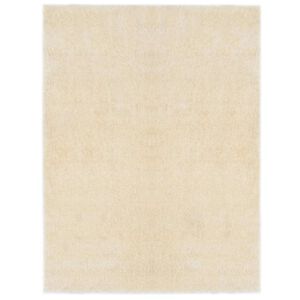 vidaXL &Alpha;&phi;&rho;ά&tau;&omicron; &Chi;&alpha;&lambda;ά&kappa;&iota; &Pi;&epsilon;&rho;&iota;&omicron;&chi;ή&sigmaf; &Kappa;&rho;&epsilon;&mu; 120 x 160 cm &Pi;&omicron;&lambda;&upsilon;&alpha;&iota;&theta;&upsilon;&lambda;έ&nu;&iota;&omicron;