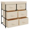 Thumbnail &Pi;&rho;&omicron;ϊό&nu;&tau;&omicron;&sigmaf; 5 &alpha;&pi;ό 8
