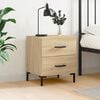 Thumbnail &Pi;&rho;&omicron;ϊό&nu;&tau;&omicron;&sigmaf; 2 &alpha;&pi;ό 12