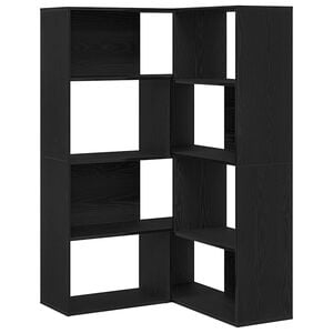 vidaXL &Nu;&tau;&omicron;&upsilon;&lambda;ά&pi;&iota; 2 pcs &Mu;&alpha;ύ&rho;&eta; &Omicron;&xi;&upsilon;ά 85 x 85 x 140 &epsilon;&kappa;. &Epsilon;&pi;&epsilon;&xi;&epsilon;&rho;&gamma;&alpha;&sigma;&mu;έ&nu;&omicron; &xi;ύ&lambda;&omicron;