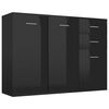 High_Gloss_Black