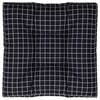 Black_check_pattern