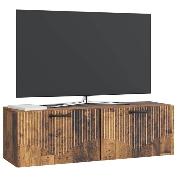 &Pi;&rho;&omicron;&beta;&omicron;&lambda;ή &Phi;&omega;&tau;&omicron;&gamma;&rho;&alpha;&phi;ί&alpha;&sigmaf; &Pi;&rho;&omicron;ϊό&nu;&tau;&omicron;&sigmaf; 2 &alpha;&pi;ό 8