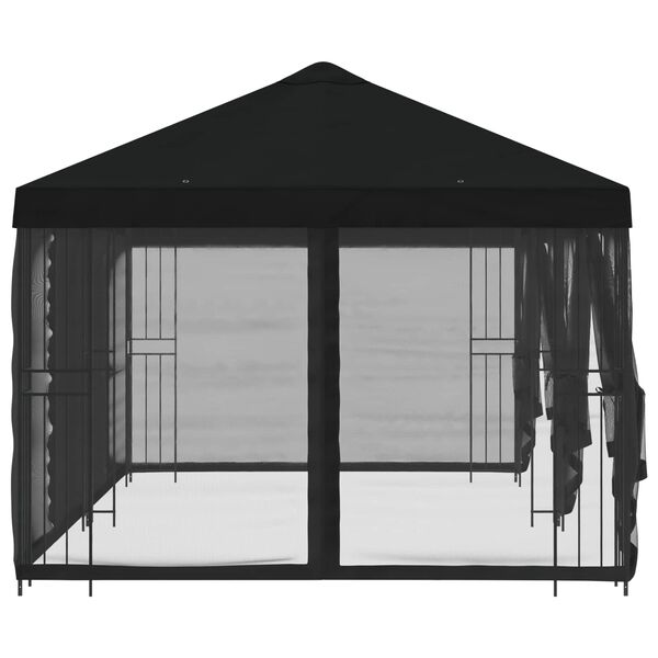 &Pi;&rho;&omicron;&beta;&omicron;&lambda;ή &Phi;&omega;&tau;&omicron;&gamma;&rho;&alpha;&phi;ί&alpha;&sigmaf; &Pi;&rho;&omicron;ϊό&nu;&tau;&omicron;&sigmaf; 4 &alpha;&pi;ό 6