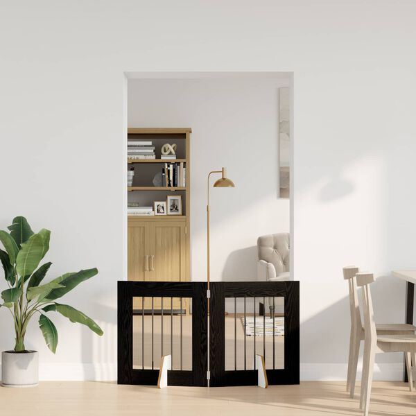 &Pi;&rho;&omicron;&beta;&omicron;&lambda;ή &Phi;&omega;&tau;&omicron;&gamma;&rho;&alpha;&phi;ί&alpha;&sigmaf; &Pi;&rho;&omicron;ϊό&nu;&tau;&omicron;&sigmaf; 3 &alpha;&pi;ό 10