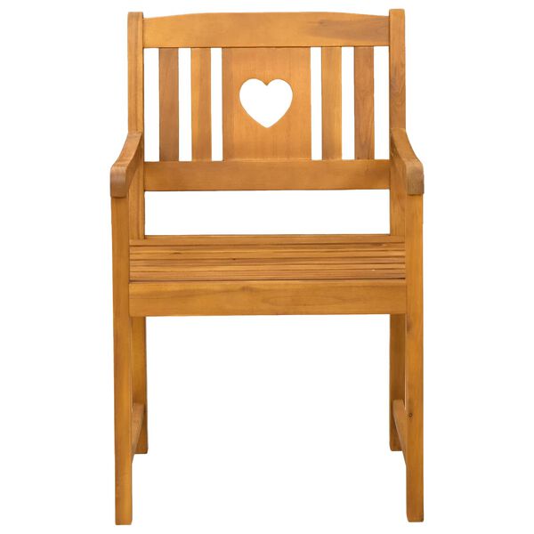 &Pi;&rho;&omicron;&beta;&omicron;&lambda;ή &Phi;&omega;&tau;&omicron;&gamma;&rho;&alpha;&phi;ί&alpha;&sigmaf; &Pi;&rho;&omicron;ϊό&nu;&tau;&omicron;&sigmaf; 4 &alpha;&pi;ό 10