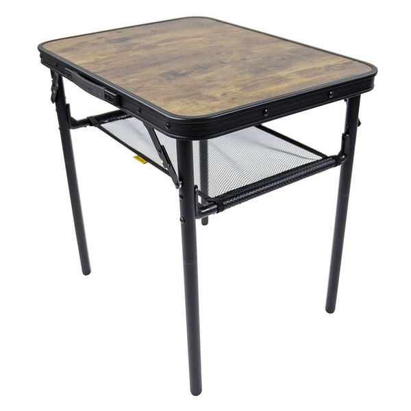 Bo-Camp &Tau;&rho;&alpha;&pi;έ&zeta;&iota; &Kappa;ά&mu;&pi;&iota;&nu;&gamma;&kappa; &Pi;&tau;&upsilon;&sigma;&sigma;ό&mu;&epsilon;&nu;&omicron; Garland 60x45 &epsilon;&kappa;. &alpha;&pi;ό &Alpha;&lambda;&omicron;&upsilon;&mu;ί&nu;&iota;&omicron;