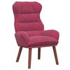 Wine_Red