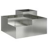 Galvanised_steel