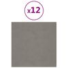 Light_grey
