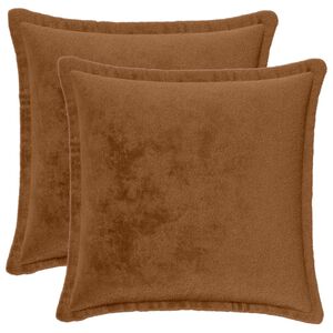 vidaXL &Mu;&alpha;&xi;&iota;&lambda;ά&rho;&iota; &Rho;ί&psi;&eta;&sigmaf; 2 &tau;&mu;&chi;. HOUTEN &Alpha;&nu;&omicron;&iota;&chi;&tau;ό &kappa;&alpha;&phi;έ 30 x 30 cm &Phi;&alpha;&nu;έ&lambda;&alpha;
