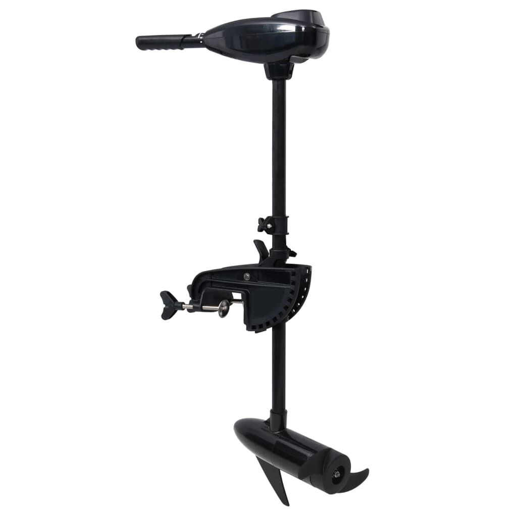 vidaXL Εξωλέμβια Μηχανή Σκάφους Ηλεκτρική P16 26 lbs