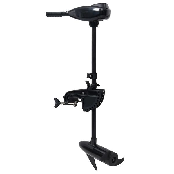 vidaXL Εξωλέμβια Μηχανή Σκάφους Ηλεκτρική P16 26 lbs