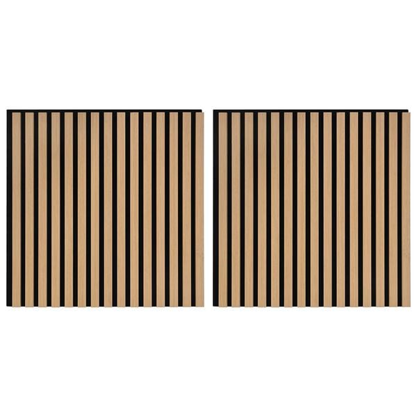 &Pi;&rho;&omicron;&beta;&omicron;&lambda;ή &Phi;&omega;&tau;&omicron;&gamma;&rho;&alpha;&phi;ί&alpha;&sigmaf; &Pi;&rho;&omicron;ϊό&nu;&tau;&omicron;&sigmaf; 1 &alpha;&pi;ό 10