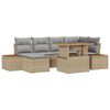 Beige_and_grey