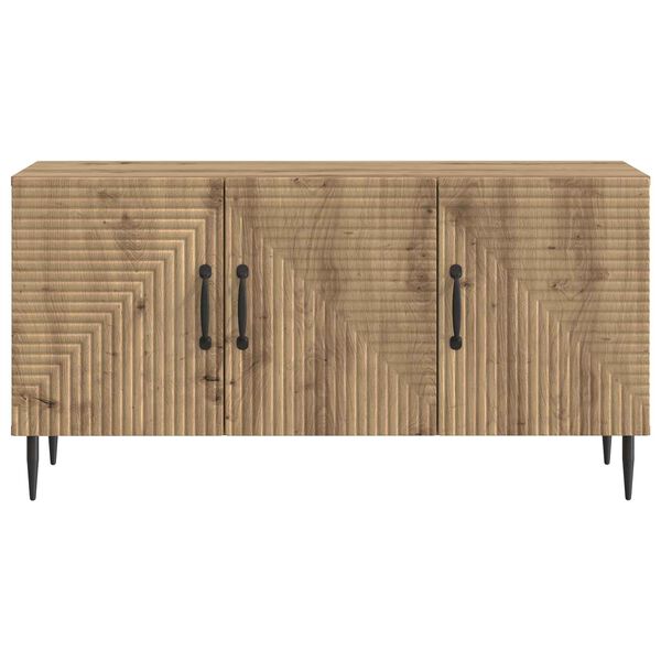 &Pi;&rho;&omicron;&beta;&omicron;&lambda;ή &Phi;&omega;&tau;&omicron;&gamma;&rho;&alpha;&phi;ί&alpha;&sigmaf; &Pi;&rho;&omicron;ϊό&nu;&tau;&omicron;&sigmaf; 4 &alpha;&pi;ό 10