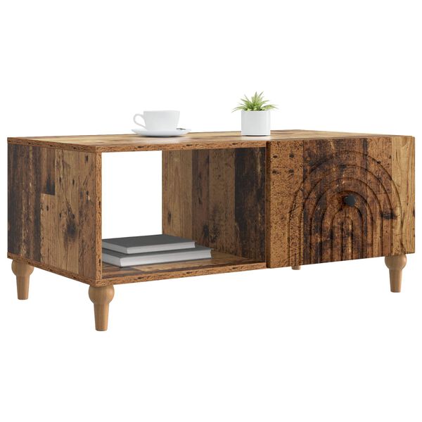 &Pi;&rho;&omicron;&beta;&omicron;&lambda;ή &Phi;&omega;&tau;&omicron;&gamma;&rho;&alpha;&phi;ί&alpha;&sigmaf; &Pi;&rho;&omicron;ϊό&nu;&tau;&omicron;&sigmaf; 2 &alpha;&pi;ό 10