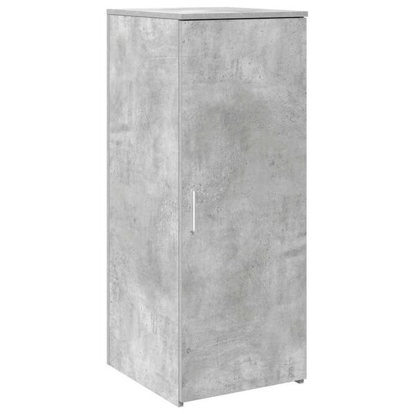 vidaXL Γραφείο υποδοχής 180x50x103,5εκ. Επεξεργασμένο Ξύλο