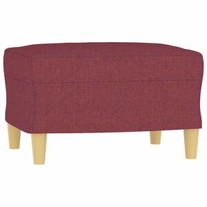 vidaXL &Upsilon;&pi;&omicron;&pi;ό&delta;&iota;&omicron; &Mu;&pi;&omicron;&rho;&nu;&tau;ό60 x 50 x 41 &epsilon;&kappa;. &Upsilon;&phi;&alpha;&sigma;&mu;ά&tau;&iota;&nu;&omicron;