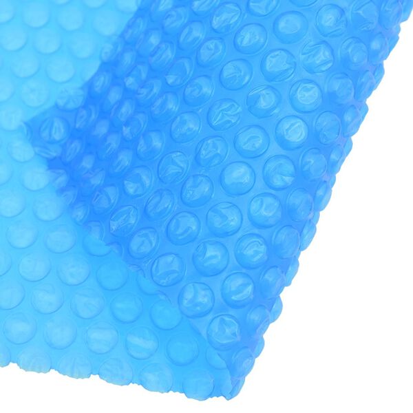 &Kappa;ά&lambda;&upsilon;&mu;&mu;&alpha; &Pi;&iota;&sigma;ί&nu;&alpha;&sigmaf; &Omicron;&rho;&theta;&omicron;&gamma;ώ&nu;&iota;&omicron; &Mu;&pi;&lambda;&epsilon; 549 x 274 &epsilon;&kappa;. &alpha;&pi;ό &Pi;&omicron;&lambda;&upsilon;&alpha;&iota;&theta;&upsilon;&lambda;έ&nu;&iota;&omicron;