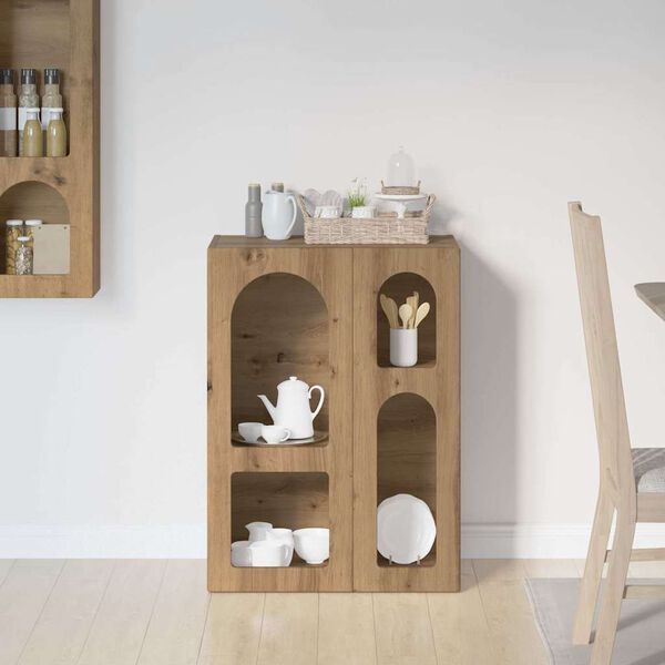 &Pi;&rho;&omicron;&beta;&omicron;&lambda;ή &Phi;&omega;&tau;&omicron;&gamma;&rho;&alpha;&phi;ί&alpha;&sigmaf; &Pi;&rho;&omicron;ϊό&nu;&tau;&omicron;&sigmaf; 4 &alpha;&pi;ό 12