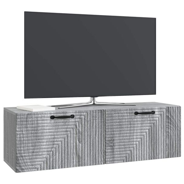 &Pi;&rho;&omicron;&beta;&omicron;&lambda;ή &Phi;&omega;&tau;&omicron;&gamma;&rho;&alpha;&phi;ί&alpha;&sigmaf; &Pi;&rho;&omicron;ϊό&nu;&tau;&omicron;&sigmaf; 2 &alpha;&pi;ό 9