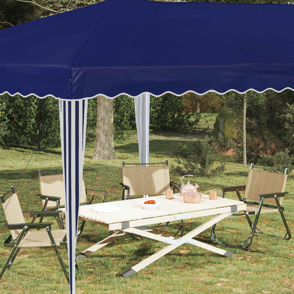 &Pi;&rho;&omicron;&beta;&omicron;&lambda;ή &Phi;&omega;&tau;&omicron;&gamma;&rho;&alpha;&phi;ί&alpha;&sigmaf; &Pi;&rho;&omicron;ϊό&nu;&tau;&omicron;&sigmaf; 3 &alpha;&pi;ό 17