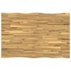 Thumbnail &Pi;&rho;&omicron;ϊό&nu;&tau;&omicron;&sigmaf; 6 &alpha;&pi;ό 12