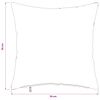 Thumbnail &Pi;&rho;&omicron;ϊό&nu;&tau;&omicron;&sigmaf; 9 &alpha;&pi;ό 9