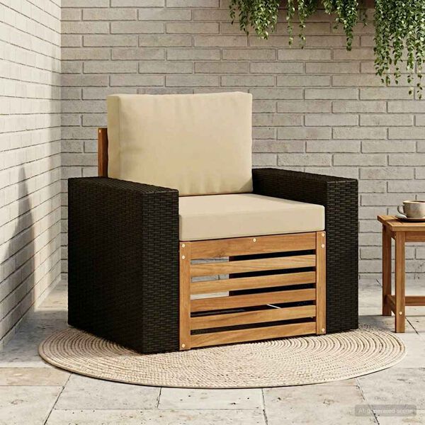 &Pi;&rho;&omicron;&beta;&omicron;&lambda;ή &Phi;&omega;&tau;&omicron;&gamma;&rho;&alpha;&phi;ί&alpha;&sigmaf; &Pi;&rho;&omicron;ϊό&nu;&tau;&omicron;&sigmaf; 2 &alpha;&pi;ό 8