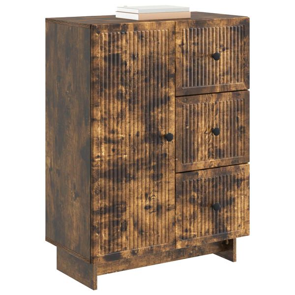 &Pi;&rho;&omicron;&beta;&omicron;&lambda;ή &Phi;&omega;&tau;&omicron;&gamma;&rho;&alpha;&phi;ί&alpha;&sigmaf; &Pi;&rho;&omicron;ϊό&nu;&tau;&omicron;&sigmaf; 2 &alpha;&pi;ό 10