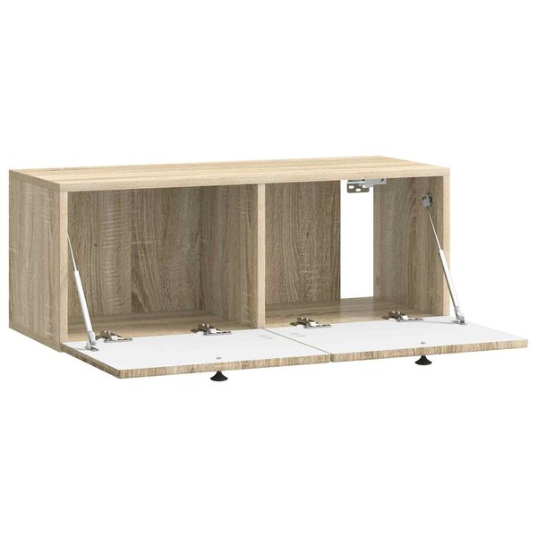 &Pi;&rho;&omicron;&beta;&omicron;&lambda;ή &Phi;&omega;&tau;&omicron;&gamma;&rho;&alpha;&phi;ί&alpha;&sigmaf; &Pi;&rho;&omicron;ϊό&nu;&tau;&omicron;&sigmaf; 3 &alpha;&pi;ό 9