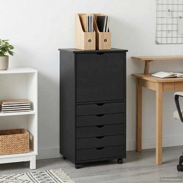 &Pi;&rho;&omicron;&beta;&omicron;&lambda;ή &Phi;&omega;&tau;&omicron;&gamma;&rho;&alpha;&phi;ί&alpha;&sigmaf; &Pi;&rho;&omicron;ϊό&nu;&tau;&omicron;&sigmaf; 2 &alpha;&pi;ό 10