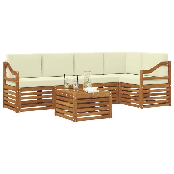 &Pi;&rho;&omicron;&beta;&omicron;&lambda;ή &Phi;&omega;&tau;&omicron;&gamma;&rho;&alpha;&phi;ί&alpha;&sigmaf; &Pi;&rho;&omicron;ϊό&nu;&tau;&omicron;&sigmaf; 3 &alpha;&pi;ό 12