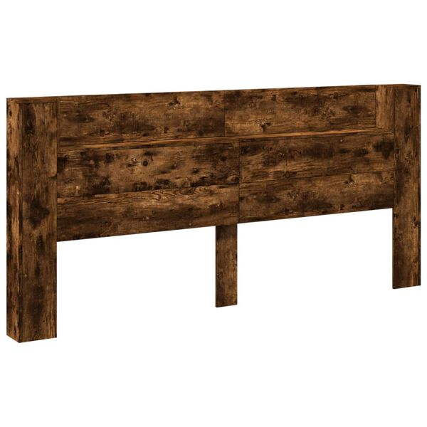 &Pi;&rho;&omicron;&beta;&omicron;&lambda;ή &Phi;&omega;&tau;&omicron;&gamma;&rho;&alpha;&phi;ί&alpha;&sigmaf; &Pi;&rho;&omicron;ϊό&nu;&tau;&omicron;&sigmaf; 4 &alpha;&pi;ό 14