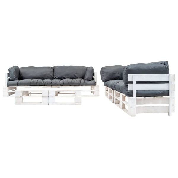 &Pi;&rho;&omicron;&beta;&omicron;&lambda;ή &Phi;&omega;&tau;&omicron;&gamma;&rho;&alpha;&phi;ί&alpha;&sigmaf; &Pi;&rho;&omicron;ϊό&nu;&tau;&omicron;&sigmaf; 2 &alpha;&pi;ό 3