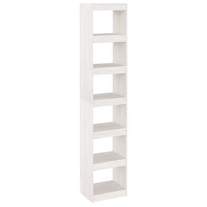 vidaXL &Beta;&iota;&beta;&lambda;&iota;&omicron;&theta;ή&kappa;&eta;/&Delta;&iota;&alpha;&chi;&omega;&rho;&iota;&sigma;&tau;&iota;&kappa;ό &Chi;ώ&rho;&omicron;&upsilon; &Lambda;&epsilon;&upsilon;&kappa;ό 40x30x199 &epsilon;&kappa;. &Xi;ύ&lambda;&omicron; &Pi;&epsilon;ύ&kappa;&omicron;&upsilon;
